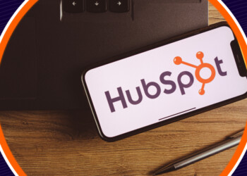 Las tendencias en redes sociales para 2023, según informe de HubSpot