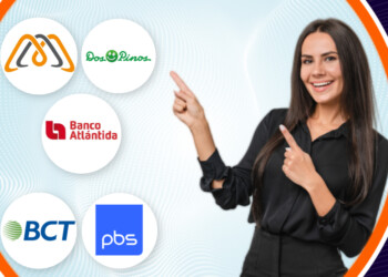 5 marcas que ponen en alto el nombre de Centroamérica