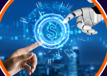 6 consejos para ganar dinero con herramientas de AI