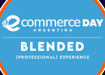 eCommerce Day Argentina: un encuentro para el entorno del comercio digital