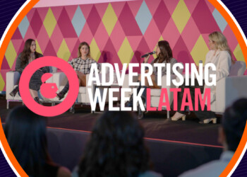 Advertising Week LATAM 2023 llega a Ciudad de México
