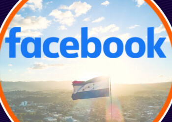 Facebook en Honduras durante 2023: así se desenvuelve la red social