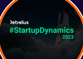 Startup Dynamics 2023: conoce el rendimiento de tu startup sin costo