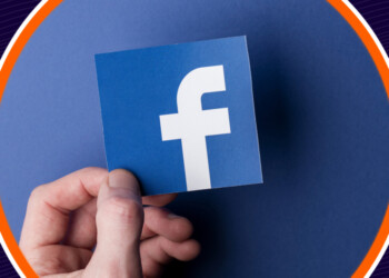 Así es el alcance de Facebook en Guatemala en 2023