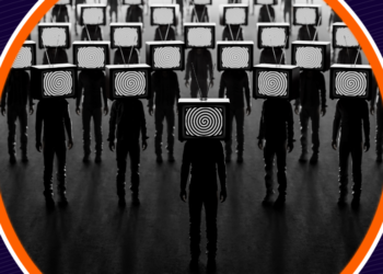 Desinformación en internet: la tecnología y su rol con las fake news