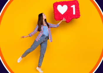 El futuro del marketing de influencers en LatAm