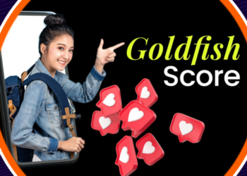 Goldfish Score: el nuevo indicador para medir influencers en LatAm