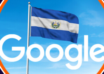 ¿Qué significa la llegada de Google a El Salvador en términos de innovación?