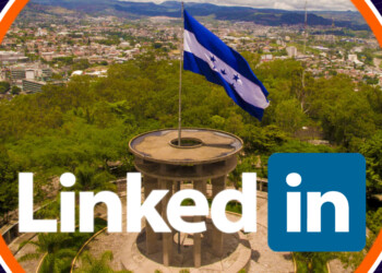 LinkedIn en Honduras: así es el panorama de la plataforma en 2023