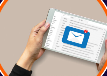 Las 5 herramientas de email marketing más populares en 2023
