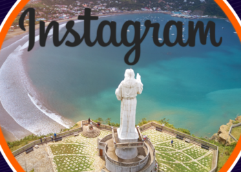 Instagram en Nicaragua durante 2023: así es el panorama de la red social