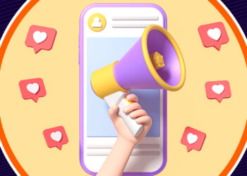 ¿Cuál es la mejor hora para publicar en Instagram en 2023?