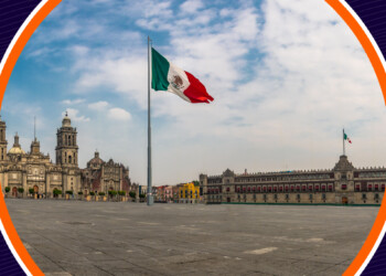 Hábitos de los usuarios de internet en México: actividades más frecuentes