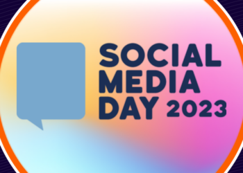 Social Media Day en Ecuador: El epicentro del marketing digital