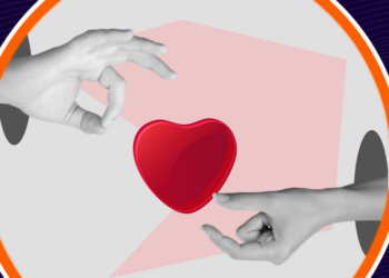 Lovemarks 2023: las marcas más amadas en Centroamérica