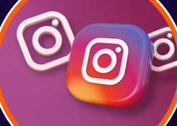 Instagram en México durante 2023: así es el panorama de la red social