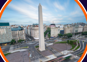 Marcas destacadas de Argentina en 2023, según Brand Finance