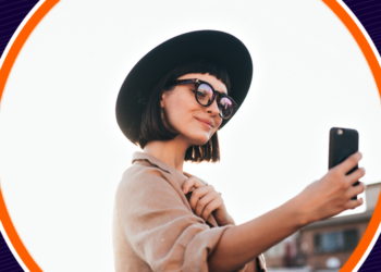 ¿Qué son los microinfluencers y a qué se debe su auge en 2023?