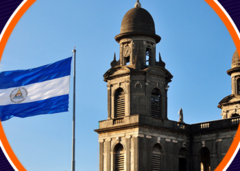 Descubre las marcas insignias de Nicaragua en 2023