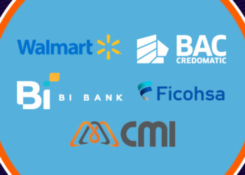 Conoce las 5 marcas de mayor confianza en Centroamérica
