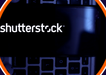 Shutterstock y OpenAI: las nuevas opciones de la biblioteca de imágenes con IA