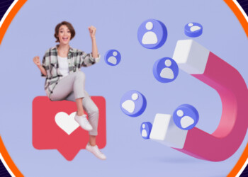 ¿Cómo ayudan los influencers a generar leads para tu negocio?