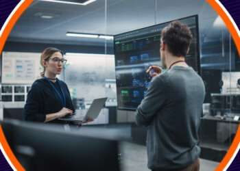 3 claves para integrar la Inteligencia Artificial a tu negocio
