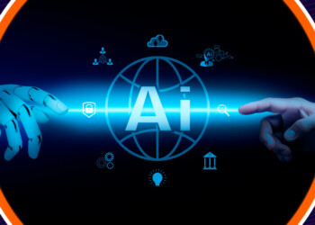 5 aportes de la IA para los emprendedores en 2023