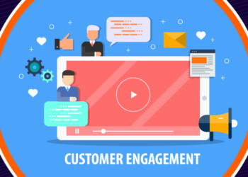7 acciones para potenciar el engagement de tus clientes