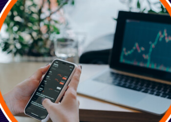 Las 6 herramientas de IA más populares en marketing durante 2023