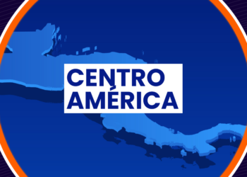 Estos son los países de Centroamérica que más invierten en publicidad digital