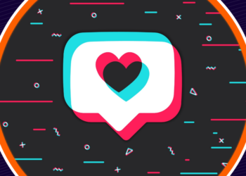 Estos son los contenidos más populares de TikTok en 2023