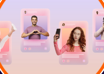 Los 5 principales influencers de Guatemala en Instagram 2023