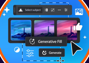5 herramientas de generación de contenido con IA para 2024