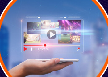 Así apoya la IA a plataformas como Twitch y YouTube