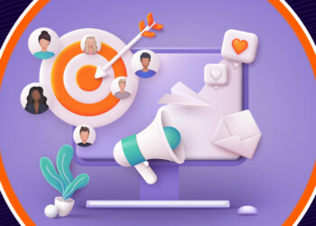 Las 6 tendencias que proyecta el Marketing de Influencers en 2024