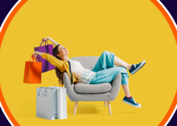 Compras de fin de año: las 4 D del comportamiento del cliente