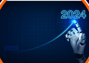 3 tendencias en IA que debes dominar para 2024