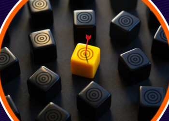 3 estrategias de marketing que extenderán tus ventas hasta enero