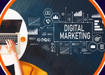 Marketing Digital para 2024: retos y oportunidades del nuevo año
