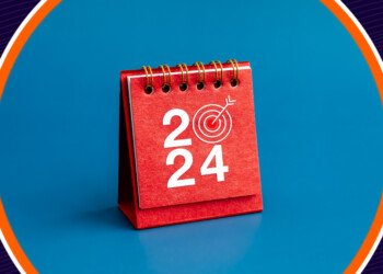3 tendencias que las marcas deben aprovechar para 2024