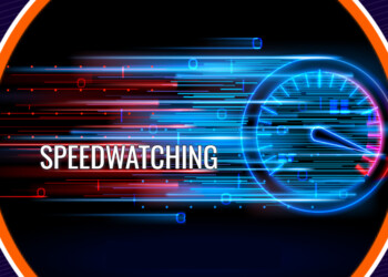 El Speedwatching, un reto para los creadores de contenidos