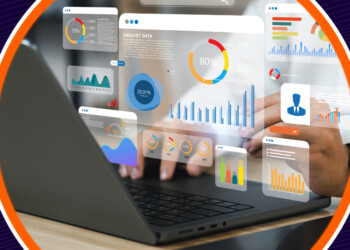 Conoce las habilidades más importantes para triunfar en marketing