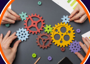 Transforma tu negocio: 6 pilares claves para una gestión eficiente