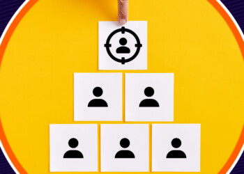 Los 7 pasos para una segmentación de mercado correcta