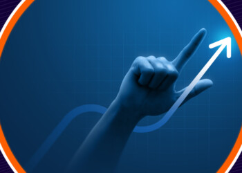 Conoce el Growth Marketing y sus tendencias para 2024