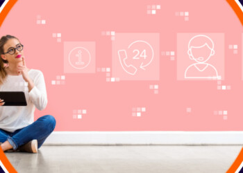 Always On Marketing: una estrategia para estar conectado con tu audiencia