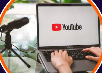 4 razones para llevar tu pódcast a YouTube de inmediato