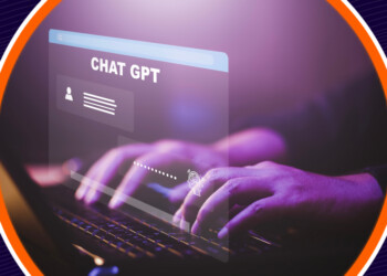 Ventajas y desventajas de ChatGPT en la creación de contenido
