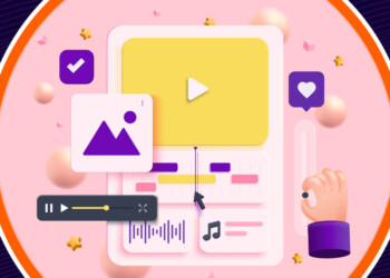Los 4 pasos para reutilizar contenido con éxito